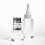 Kerastase Kerastase Densifique Cure 10x6ml - Ampullen gegen Haarausfall 4