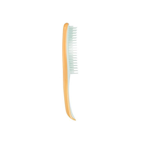Tangle Teezer Ultimate Detangler Entwirrungsbürste Orange weich 1