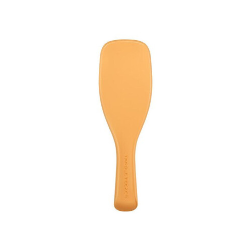 Tangle Teezer Ultimate Detangler Entwirrungsbürste Orange weich 2