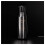 Neqi Spray Coiffant Diamond Glass Curly 4