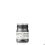 Kerastase Kerastase Densifique Cure 10x6ml - Ampullen gegen Haarausfall 2