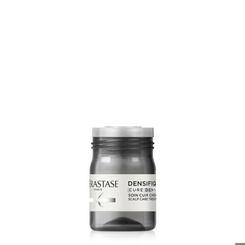 Kerastase Kerastase Densifique Cure 10x6ml - Ampullen gegen Haarausfall 1
