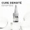 Kerastase Kerastase Densifique Cure 10x6ml - Ampullen gegen Haarausfall 3