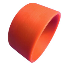 267000419 155.5mm Jet Pump Wear for GTX GTS Wake LTD SE 130 155 Wear