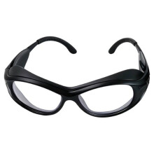 10600nm Laser Safety Glasses ( Filter Eyewear for CO2 Laser Cutting, Engraving, and Marking Equipment)