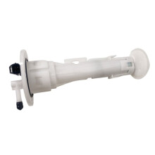 1670A-HWA-000 Brandstofpompeenheid voor SYM CruisYM 300 Joymax 300i GTS 300 EFI RV250 Voyager 1670AHWA000