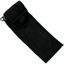 42-16-2476 Chip Collection Bag for 2476-20 Nibbler, Replaces 42-16-2476 Chip Collection Bag Replacement Part