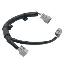 82219-0C010 Knock Sensor Wire Harness for 4Runner Tacoma 4.0L 2003-2022 82219-35020 822190C010