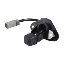 Achteruitrijcamera met Parkeerhulp voor Legacy Outback 2010-2014 86267-AJ10B 86267AJ10B