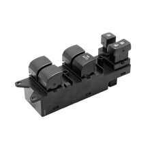 RHD for Xpander 17-21 Power Master Window 8608A362 8608A326 16+3PINS Window Control Lift Button