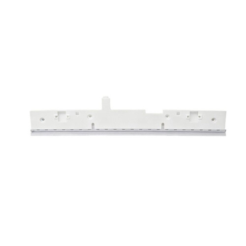 Floor Scrubber Scraper Compatible with  Mijia 2 / 3pro / 3max Replacement Scrubber Bottom Scraper Parts