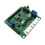 TB6612FNG Dual  Motor Driver Module Better Performance Than L298N with Voltage Regulator Output 1