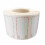 1 Roll Waterproof Label Sticker Kitchen Box Label Sticker Date Label Frozen Tags 3