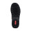 Rieker Bottine Cuir Rieker RGD - Rouge/Bordeaux 6