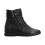 Rieker Bottine Cuir Rieker - Noir 2