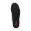 Rieker Bottine Cuir Rieker - Noir 6