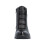 Rieker Bottine à Zip Rieker RGD - BLACK 5