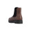 Rieker Bottine Cuir Rieker - Marron 4