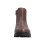 Rieker Bottine Cuir Rieker - Marron 5
