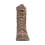 Rieker Bottine à Lacets Rieker RGD - Marron 5