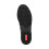 Rieker Bottine Cuir Rieker - Marron 6