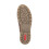 Rieker Bottine à Lacets Rieker RGD - Marron 6