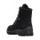 Rieker Bottine Cuir Rieker - Noir 4