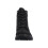 Rieker Bottine Cuir Rieker - Noir 5