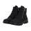 Rieker Bottine Cuir Rieker - Noir 3