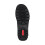Rieker Bottine Cuir Rieker - Noir 6