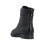 Rieker Bottine à Zip Rieker RGD - BLACK 4