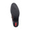 Rieker Bottine à Zip Rieker - Marron 6