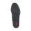 Rieker Bottine à Zip Rieker RGD - BLACK 6