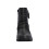 Rieker Bottine Cuir Rieker - Noir 5