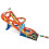 Hot Wheels Hot Wheels City Roller Coaster Rally 5-Car Set 1
