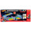 Hot Wheels Hot Wheels Mario Kart Rainbow Road Raceway Set 3
