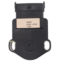 Accelerator Pedal Position Sensor 351904X700 35190-4X700 for Sedona Entourage
