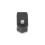Hama Adaptateur pour caméra Hama 00004566 - 1/4 vis pour accessoires de caméra d'action 1