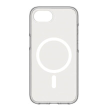 Coque telephone - bumper telephone Hama - 229670 - Allemagne - Coque en verre 360 pour Samsung Galaxy A56 5G Noir