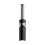 CMT Orange Tools Fraise de déf 1