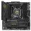MSI Placa-mãe - MSI - MAG B850M MORTAR WIFI - B850 - Wi‑Fi 7 - PCIe 5.0 1