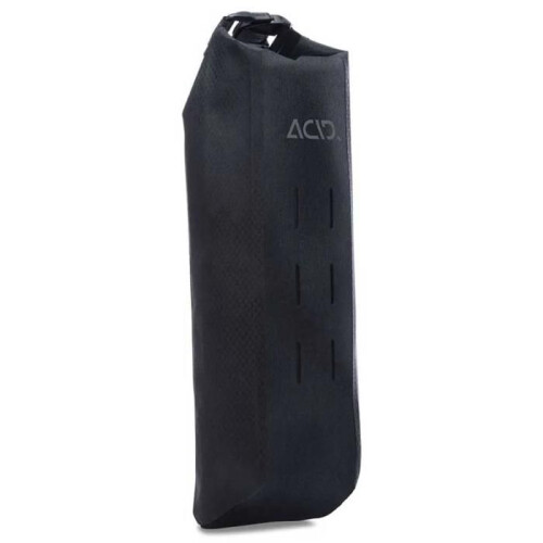 Sac à dos Acid Pack Pro 1L Noir