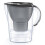 BRITA Brita Marella 2,4L filterkan + 3 MAXTRA PRO 1