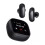 Anker Cuffie wireless Anker Liberty 5 Pro Max Nero 1