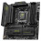 MSI Placa-mãe - MSI - MAG B850M MORTAR WIFI - B850 - Wi‑Fi 7 - PCIe 5.0 2