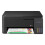 Epson Epson EcoTank L3310 Multifunktionsgerät Schwarz 1