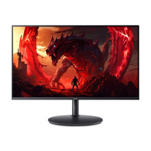 Acer XF0 24 tuuman Full HD pelimonitori