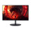 Acer Monitor da gioco Acer XF0 24 pollici Full HD 1