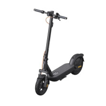 Xiaomi Trottinette Elektrisch 5 Plus GL 900 W 25 km/h