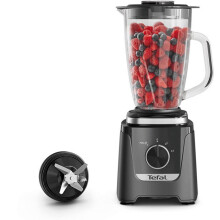 Mixeur Tefal Blendforce 3 800W